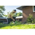 thumbnail image 4 of Sunday WonderFert Tree & Shrub Garden Fertilizer - 500 Sq. ft. (32 oz.), 4 of 8