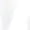 White, variant on Nyfairy Plus Size Women's V Neck Cold Shoulder Short Sleeve Casual Tunic Blouse