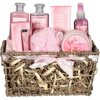 Walmart Peony & Rose 7 Piece Gift Set, 1