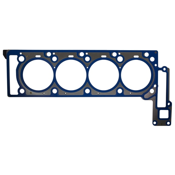 FEL-PRO 26626 PT Head Gasket Fits select: 2007-2011 MERCEDES-BENZ S, 2007-2011 MERCEDES-BENZ E