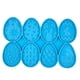 thumbnail image 1 of Modelo de colgante de llave de silicona, fundición de resina epoxi, artesanías de bricolaje hechas a mano, resina epoxi Azul, 1 of 9