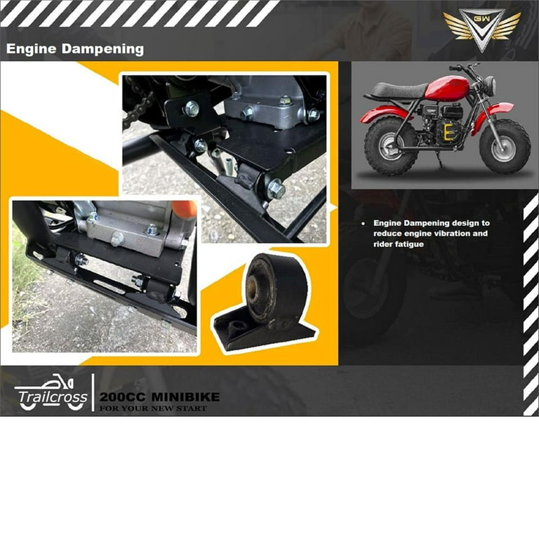 200cc low price bike outlet