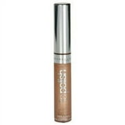 Maybelline Lip Polish Lip Gloss, 03, Nude Flash