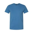 thumbnail image 1 of Hanes Perfect-T Short Sleeve T-Shirt Size up to 5XL, 1 of 1