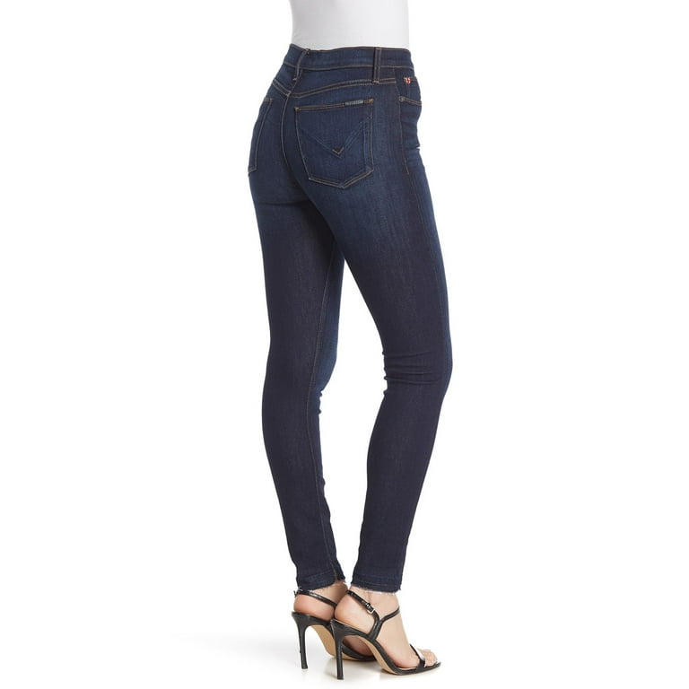 Hudson blair super skinny jeans sale
