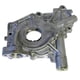 thumbnail image 1 of Bomba De Aceite Spq Para Mercury Milan 2010 - 2012, 1 of 1