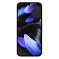 thumbnail image 2 of Google Pixel 9 12GB 128GB 5G Negro, 2 of 5