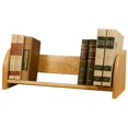 thumbnail image 1 of Catskill Craftsmen Porte-livres en Naturel, 1 of 2