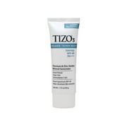 Tizo 3 Age Defying Fusion Tinted Sunscreen SPF 40, 1.75 oz