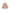 Pink, variant on Lieserram Toddler Baby Girl Summer Clothes Jumpsuit 12M 18M 24M 2T 3T 4T 5T Cartoon Flower Sleeveless Sling Tie-Up Shorts Ribbed Overalls Romper