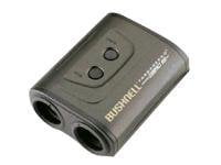 Image of Bushnell Tour V3 Lowe's