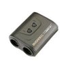 Yardage Pro Compact 20-0880 8x Laser Range Finder