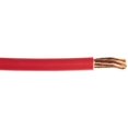 thumbnail image 1 of East Penn 4614 Primary Wire, 1 of 2