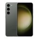 thumbnail image 3 of Samsung Galaxy S23 128 GB Verde Open Box verde, 3 of 12