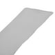 thumbnail image 3 of GOOHOCHY 4 cintas elásticas para hacer ejercicio: Cintas para el sudor deportivas unisex para hombre y mujer - Ideales para baloncesto, tenis, golf, gimnasio, correr y yoga, 3 of 8