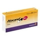 thumbnail image 3 of Atacand Candesartán Cilexetilo 16 mg 28 tabletas, 3 of 4