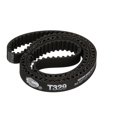 thumbnail image 2 of Gates Timing Belt T329 OE Replacement, 2 of 4