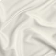 thumbnail image 3 of Bare Home Microfiber Duvet Cover & Sham Set, King, Fresh Cream, 3-Pieces, 3 of 7