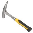 thumbnail image 1 of Hammer Jack Thor Para Contratista Para El Hogar ANGGREK Herramientas, 1 of 8