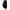 Black, variant on Linen Pants for Women Work Fashion Trousers Pants, Plus Size Solid Color Casual Loose Yoga