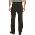 thumbnail image 2 of Dockers Easy Khaki D3 Classic Fit Pleated Pants Coffee Bean, 2 of 5