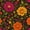 Color 4, variant on Cute Halloween Ghosts Pumpkins Day of the Dead Autumn Peel and Stick Wallpaper 17.7in x 9.8ft Contact Paper Vinyl Waterproof Self Adhesive Wall Paper for Bedroom Shelf Cabinet Renter Friendly