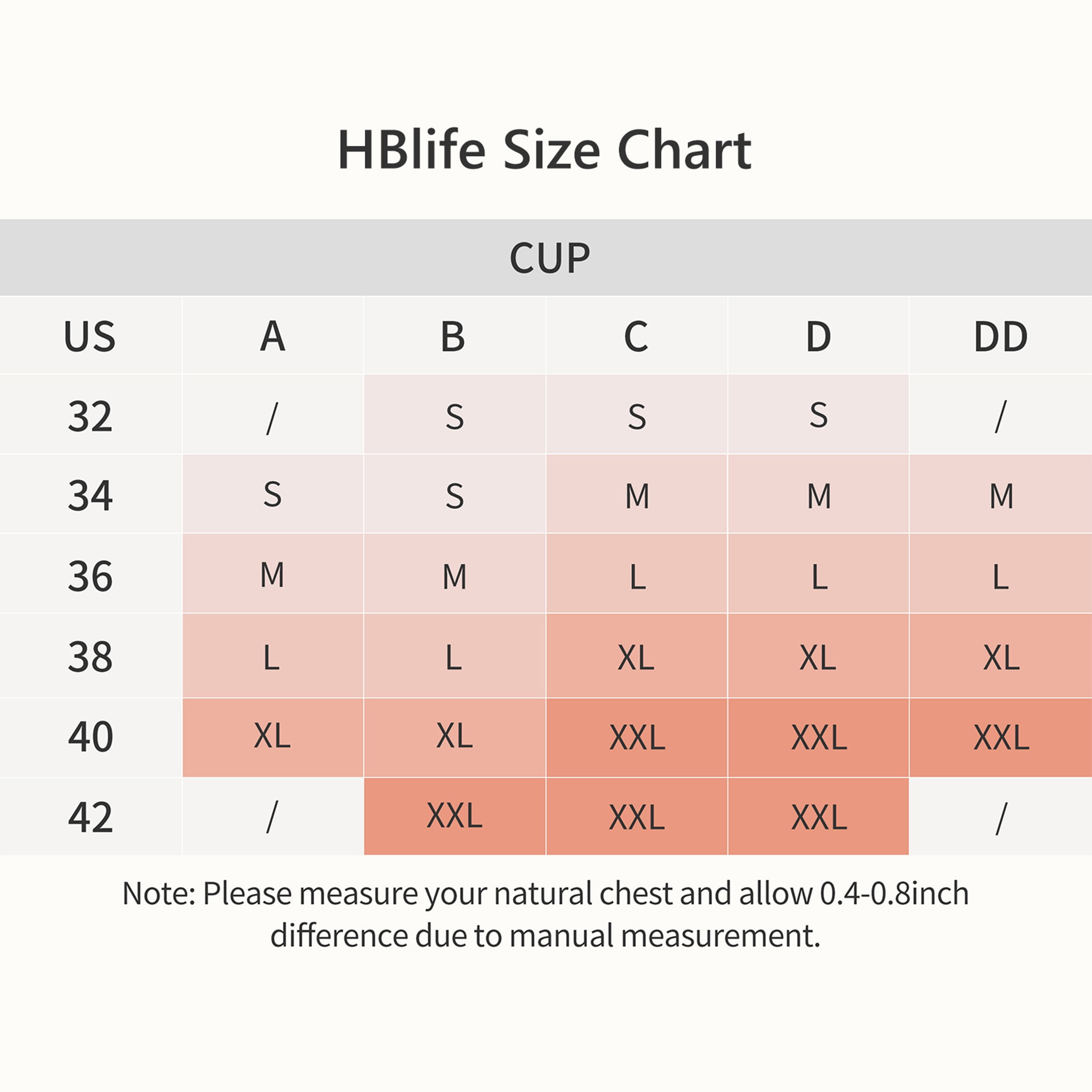 HBlife 3 Pack Nursing Bras for Breastfeeding Ultra Comfort Seamless Maternity Bra Pack Wireless Pregnancy Bralette Bra Extender