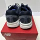 thumbnail image 5 of New Balance Mens 460 V2 M460SP2 Shoes Sneakers Size 10.5 4E Extra Wide Navy Blue, 5 of 6