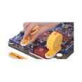 thumbnail image 4 of Snap Circuits Discover Coding Learning toys for kids, 4 of 5