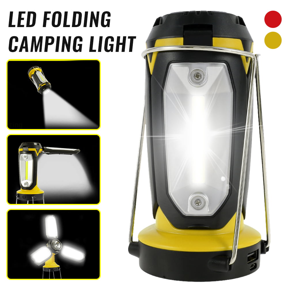 1-27 LED~Flashlight~Emergencies Camping,Home Boating,Office & Lites Out Auto 
