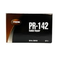 thumbnail image 6 of PREMA PR-142 Radial 10-3/4 x 5-1/2-in 4-Ply Vulcanizing Tire Patches - 5 Units, 6 of 7
