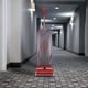thumbnail image 2 of Aspiradora Oreck Commercial Professional con bolsa vertical, 2 of 7