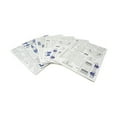 thumbnail image 5 of 4D Cityscape Star Wars - R2D2 Paper Model Kit: 192 Pcs, 5 of 5