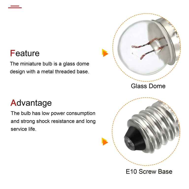 E10 Bulb Base Dimensions Buy Cheapest idsdeutschland.de