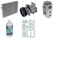 thumbnail image 1 of HVAC A/C Compressor-Condenser Replacement Kit, 1 of 4