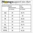 thumbnail image 6 of Moomaya Printed Tiered Palazzo Women Pant , Wide Leg Elastic Waist Viscose Pant, 6 of 9