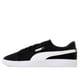 thumbnail image 1 of Tenis Puma Smash 3.0 Buck 39233601 Hombre Negro 29, 1 of 7