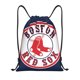 thumbnail image 1 of Bolsa con cordón Boston Classic, plegable, para deportes, fitness, unisex, bolsa de viaje para deportes de playa, pequeña, 1 of 8