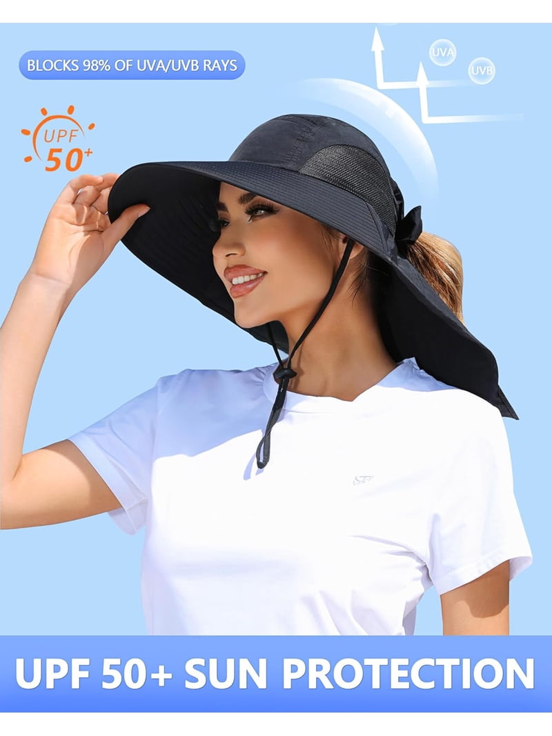 Women display picture 3