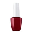 thumbnail image 1 of Esmalte de uñas en gel de 7 ml, se retira con agua, con purpurina, para todas las estaciones, ideal para fiestas, kit de inicio de nail art para mujeres y niñas, regalo de belleza, 1 of 5
