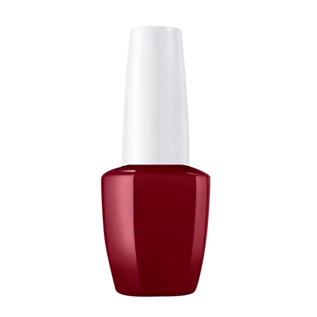 Esmalte de uñas en gel de 7 ml, se retira con agua, con purpurina, para todas las estaciones, ideal para fiestas, kit de inicio de nail art para mujeres y niñas, regalo de belleza