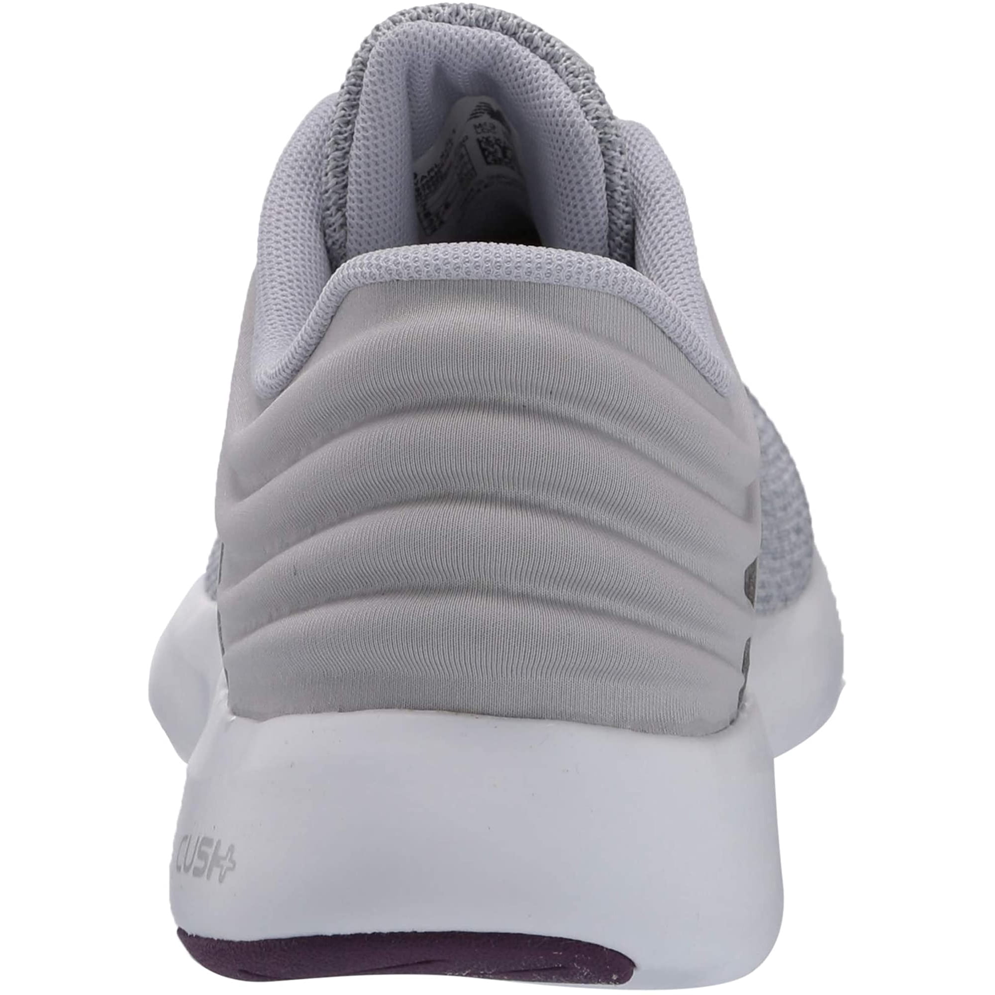 New balance ralaxa women's sneakers online
