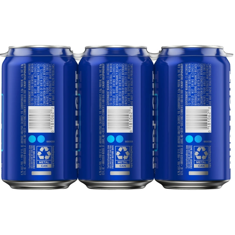 How Many Carbs Bud Light Orange Shelly Lighting