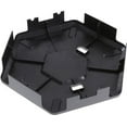 thumbnail image 2 of DJI Matrice 600 Series, Lower Plate of Center Frame, 2 of 3
