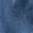 Sky Blue, variant on XXWXYD Toddler Boys Girls Baggy Jeans Drawst𝗋ing Harem Pants Pull On Denim Joggers Loose Elastic Waist Soft Stretc𝗁 Casual Playwear for Daily Activities