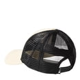 thumbnail image 2 of Gorra de béisbol The North Face Mudder Trucker Gravel unisex, 2 of 2