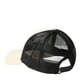 thumbnail image 2 of Gorra de béisbol The North Face Mudder Trucker Gravel unisex, 2 of 2