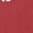 Heather Canvas Red, variant on Women's Floral Print USA Since 1776 Stars Short Sleeve Tshirt - 4th of July Shirts, Womens Summer Tops, Baby Blue-X-Large