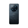 thumbnail image 4 of Smartphone HTC Wildfire E5 Elite Dual SIM 256GB 6+12GB RAM Negro, 4 of 4
