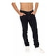 thumbnail image 3 of Pantalones Para Hombre Jeans Stretch Skinny, 3 of 7